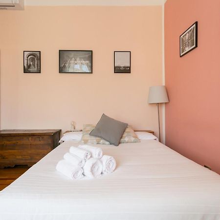 Milano Apartments Vigevano 41 Экстерьер фото
