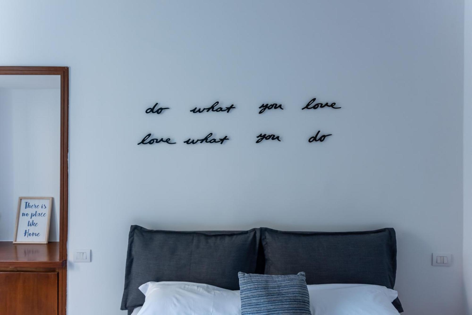 Milano Apartments Vigevano 41 Экстерьер фото
