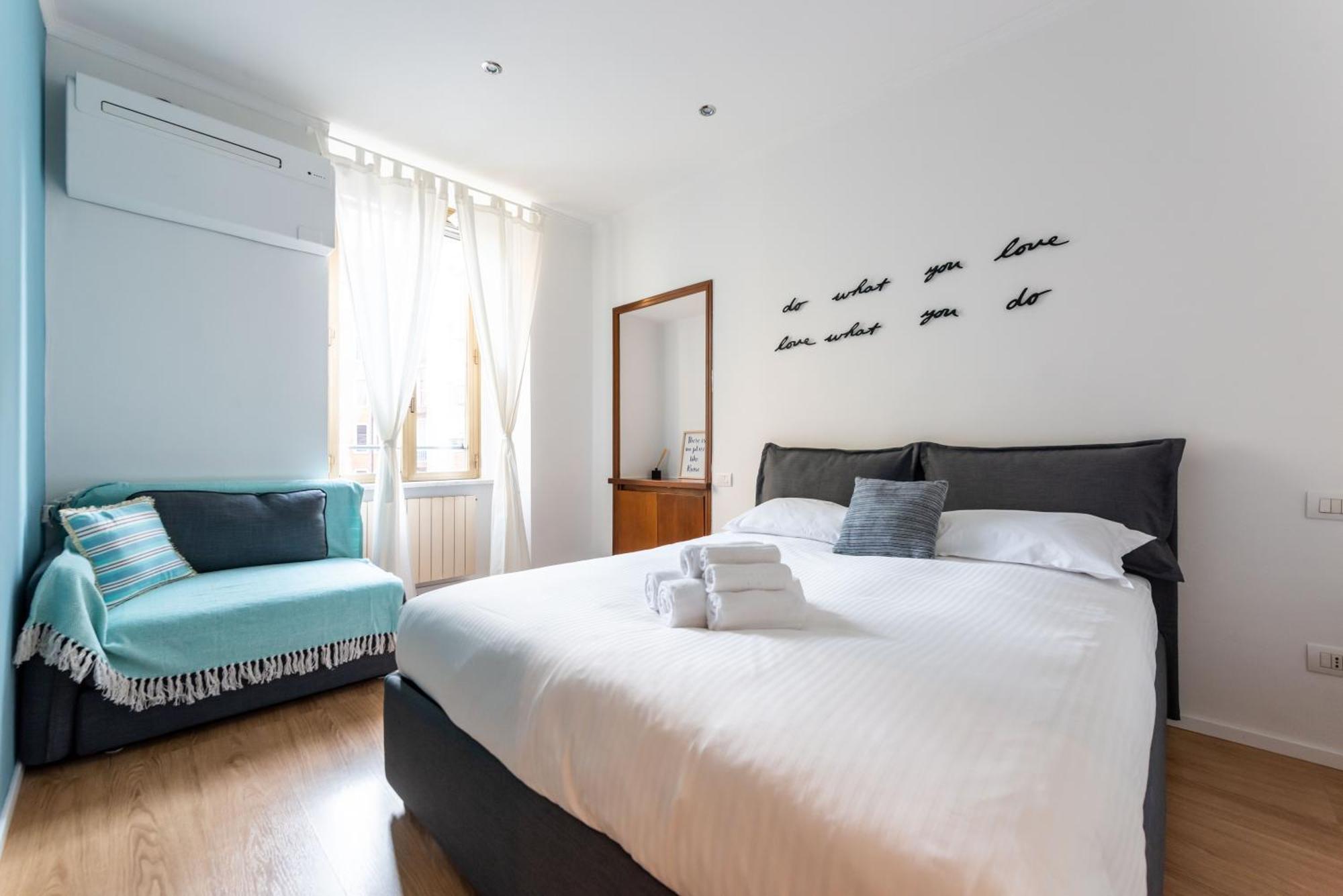 Milano Apartments Vigevano 41 Экстерьер фото