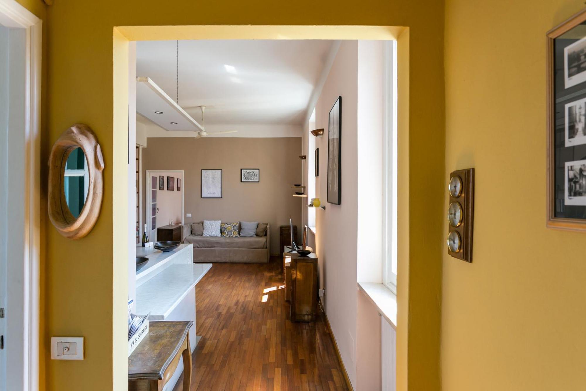 Milano Apartments Vigevano 41 Экстерьер фото