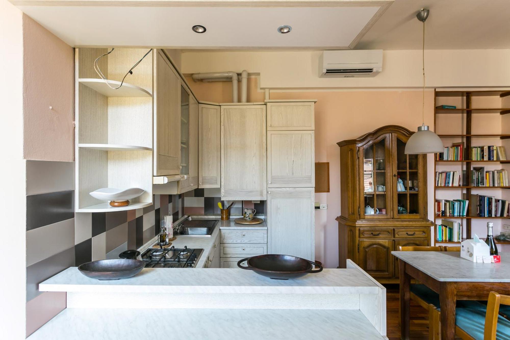 Milano Apartments Vigevano 41 Экстерьер фото