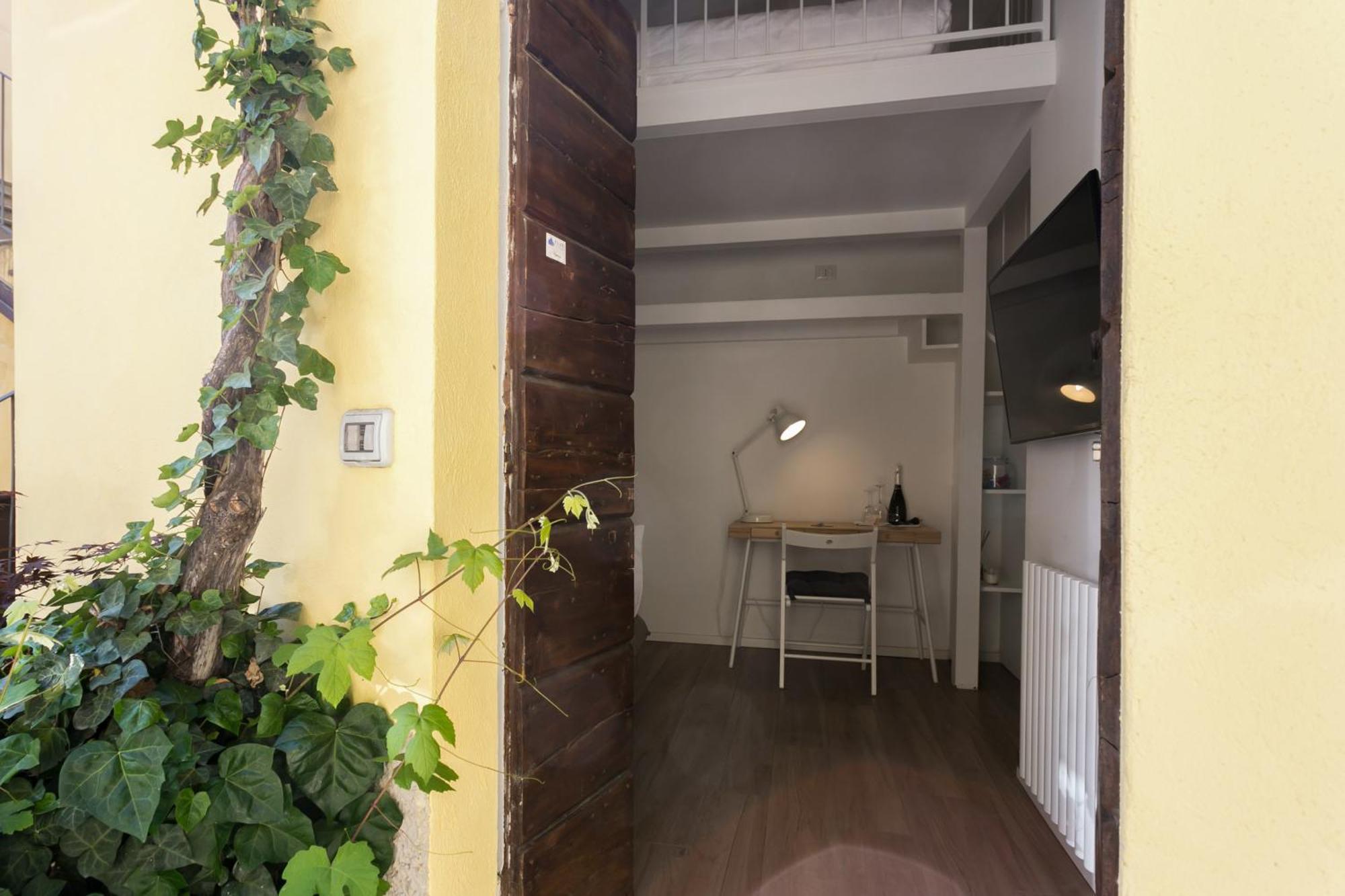Milano Apartments Vigevano 41 Экстерьер фото